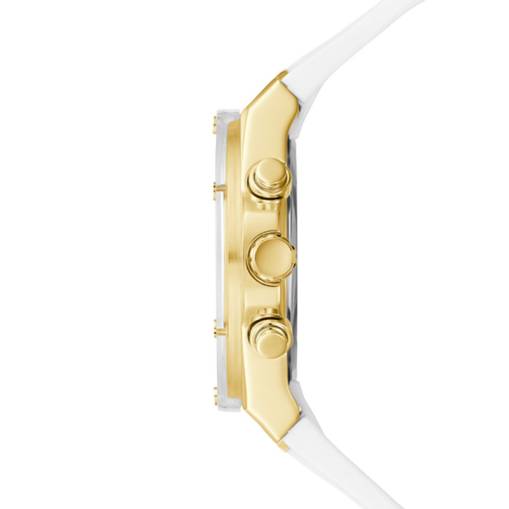 Guess GUGW0409L2 Kadın Kol Saati - 2