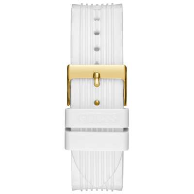 Guess GUGW0409L2 Kadın Kol Saati - 3