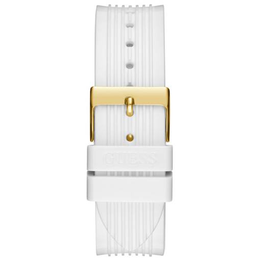 Guess GUGW0409L2 Kadın Kol Saati - 3