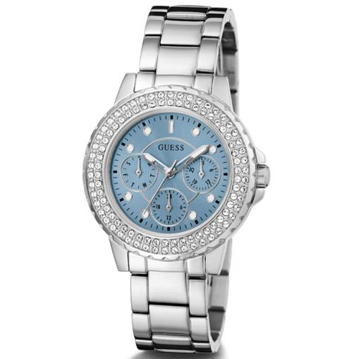 Guess GUGW0410L1 Kadın Kol Saati - 1
