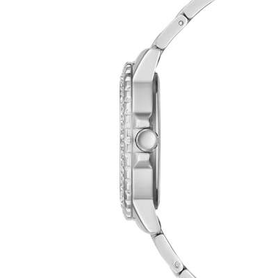 Guess GUGW0410L1 Kadın Kol Saati - 2