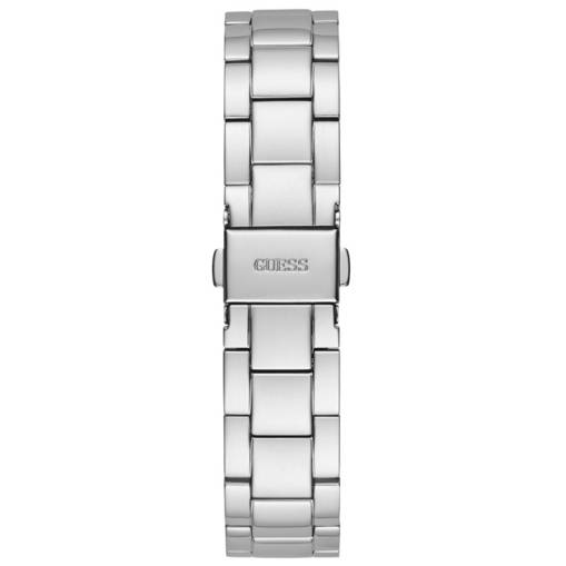 Guess GUGW0410L1 Kadın Kol Saati - 3