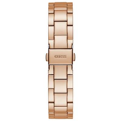 Guess GUGW0410L3 Kadın Kol Saati - 3
