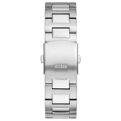 Guess GUGW0426G1 Erkek Kol Saati - 2