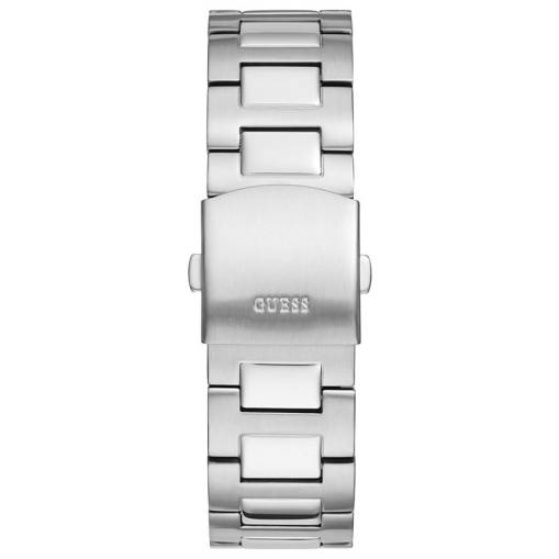 Guess GUGW0426G1 Erkek Kol Saati - 2