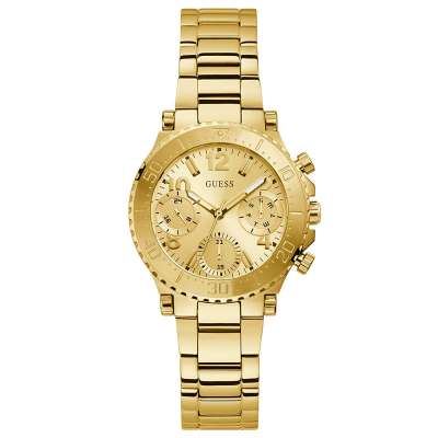 Guess GUGW0465L1 Kadın Kol Saati