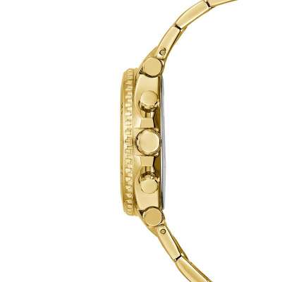 Guess GUGW0465L1 Kadın Kol Saati - 2