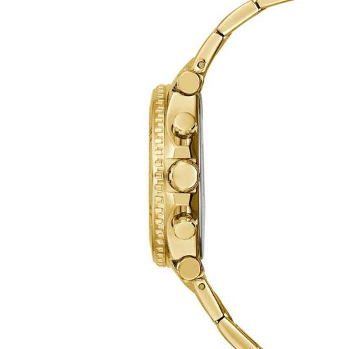 Guess GUGW0465L1 Kadın Kol Saati - 2