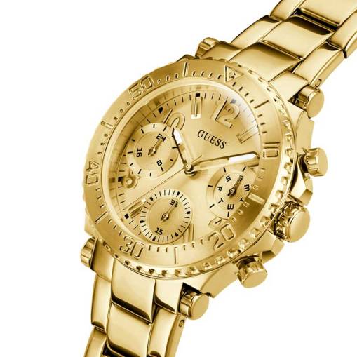 Guess GUGW0465L1 Kadın Kol Saati - 4