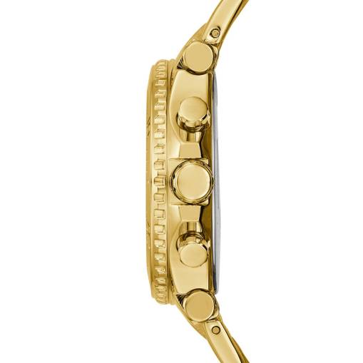 Guess GUGW0465L5 Kadın Kol Saati - 2