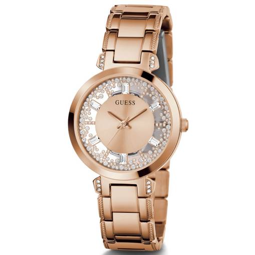 Guess GUGW0470L3 Kadın Kol Saati - 1