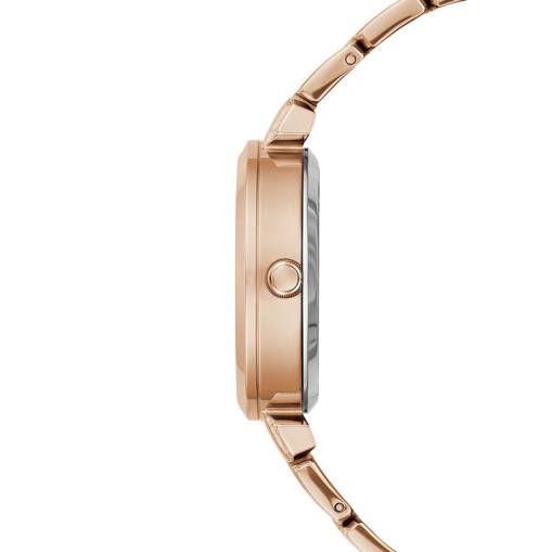 Guess GUGW0470L3 Kadın Kol Saati - 2