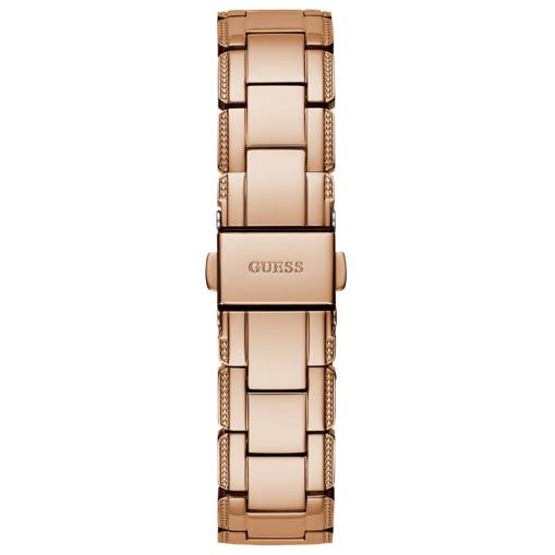 Guess GUGW0470L3 Kadın Kol Saati - 3