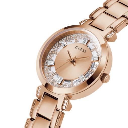 Guess GUGW0470L3 Kadın Kol Saati - 4