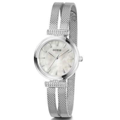 Guess GUGW0471L1 Kadın Kol Saati - 1