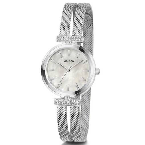 Guess GUGW0471L1 Kadın Kol Saati - 1