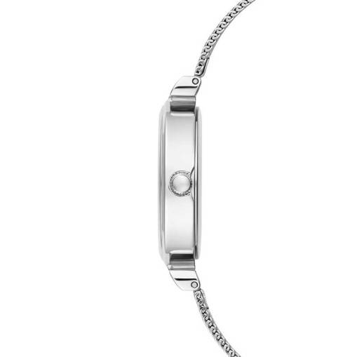 Guess GUGW0471L1 Kadın Kol Saati - 2