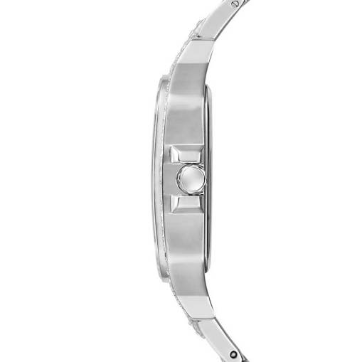Guess GUGW0472L1 Kadın Kol Saati - 2