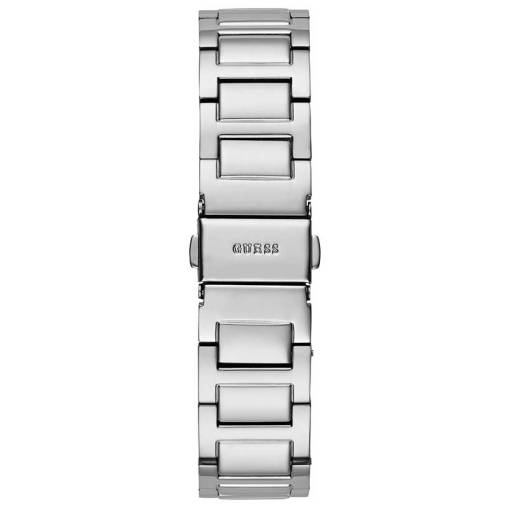 Guess GUGW0472L1 Kadın Kol Saati - 3