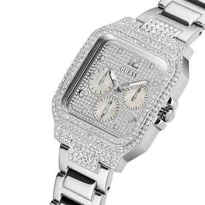 Guess GUGW0472L1 Kadın Kol Saati - 4