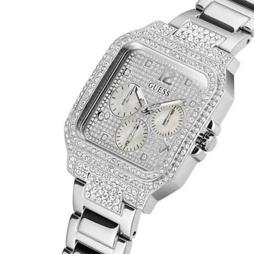 Guess GUGW0472L1 Kadın Kol Saati - 4