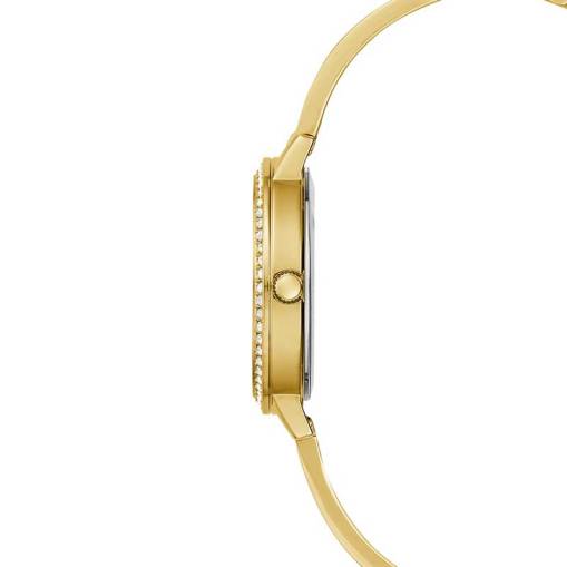 Guess GUGW0474L2 Kadın Kol Saati - 2