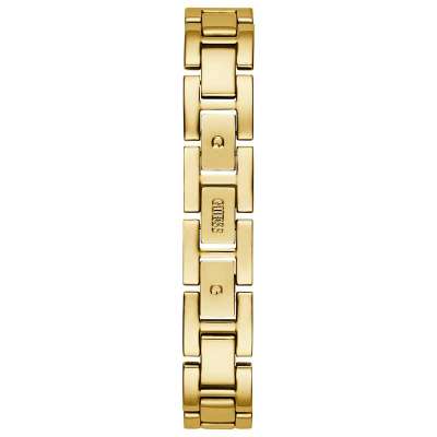 Guess GUGW0474L2 Kadın Kol Saati - 3