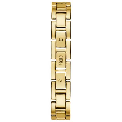 Guess GUGW0474L2 Kadın Kol Saati - 3