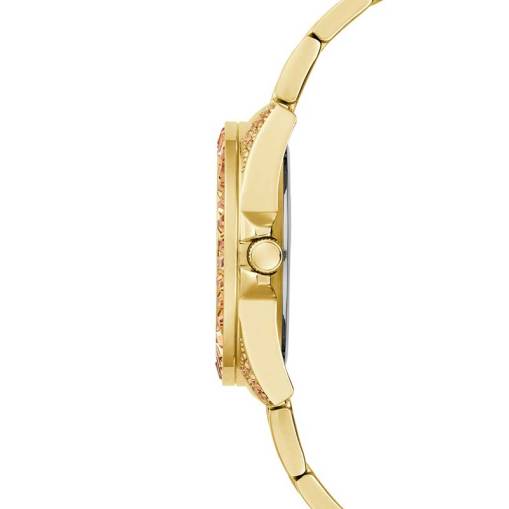 Guess GUGW0475L1 Kadın Kol Saati - 2