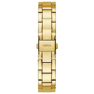 Guess GUGW0475L1 Kadın Kol Saati - 3