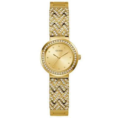 Guess GUGW0476L2 Kadın Kol Saati - 1