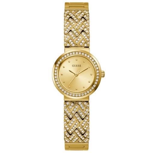 Guess GUGW0476L2 Kadın Kol Saati - 1