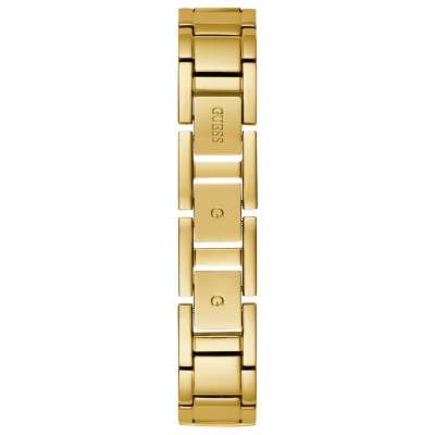 Guess GUGW0476L2 Kadın Kol Saati - 3