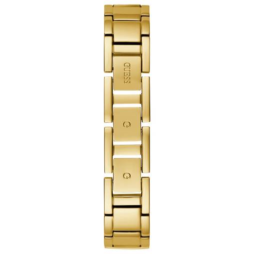 Guess GUGW0476L2 Kadın Kol Saati - 3