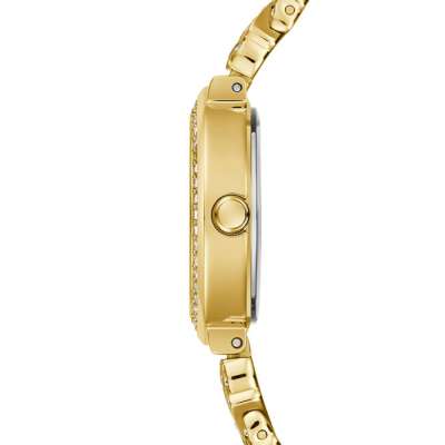 Guess GUGW0476L2 Kadın Kol Saati - 2