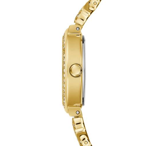 Guess GUGW0476L2 Kadın Kol Saati - 2