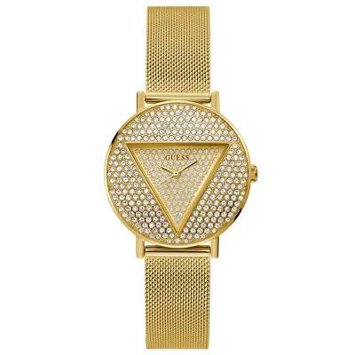 Guess GUGW0477L2 Kadın Kol Saati - 1