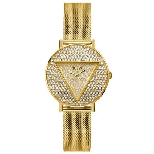 Guess GUGW0477L2 Kadın Kol Saati - 1