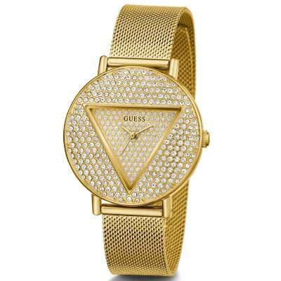 Guess GUGW0477L2 Kadın Kol Saati - 2