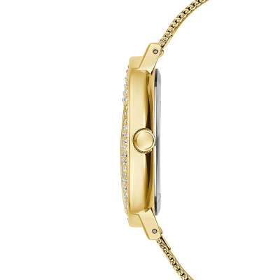 Guess GUGW0477L2 Kadın Kol Saati - 3