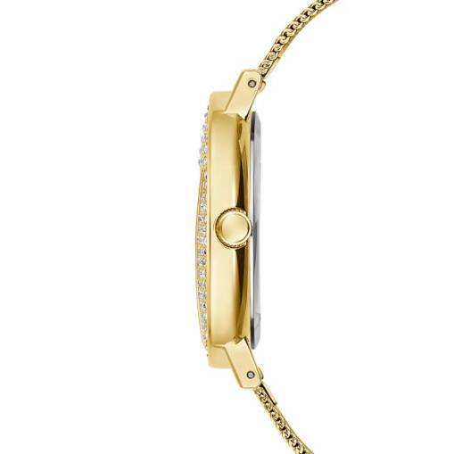 Guess GUGW0477L2 Kadın Kol Saati - 3