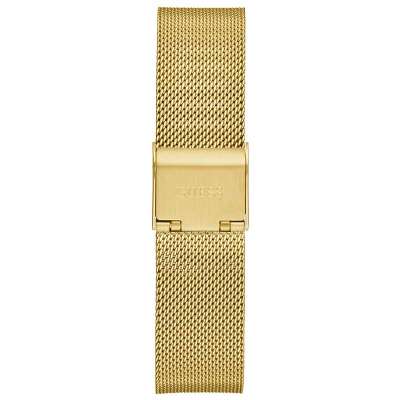 Guess GUGW0477L2 Kadın Kol Saati - 4