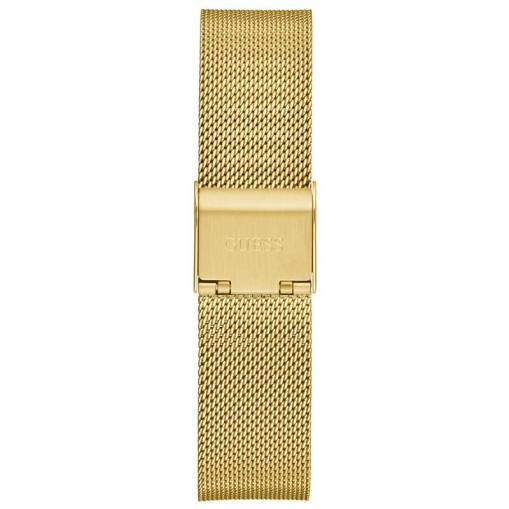 Guess GUGW0477L2 Kadın Kol Saati - 4