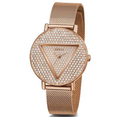 Guess GUGW0477L3 Kadın Kol Saati - 1