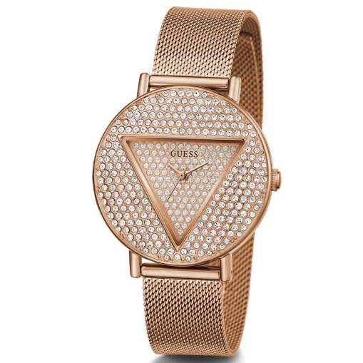 Guess GUGW0477L3 Kadın Kol Saati - 1