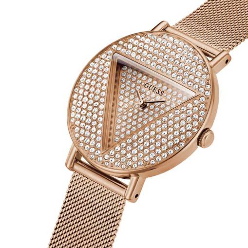 Guess GUGW0477L3 Kadın Kol Saati - 2