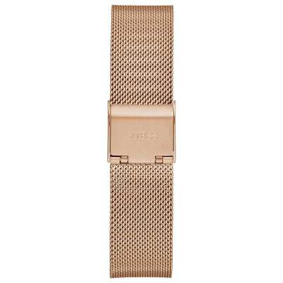 Guess GUGW0477L3 Kadın Kol Saati - 4