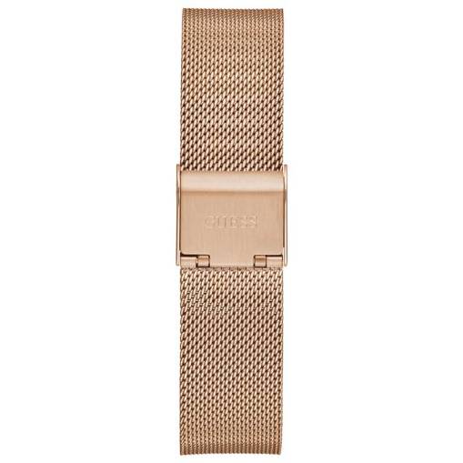 Guess GUGW0477L3 Kadın Kol Saati - 4