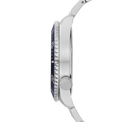 Guess GUGW0488G1 Erkek Kol Saati - 2