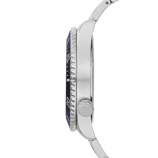 Guess GUGW0488G1 Erkek Kol Saati - 2